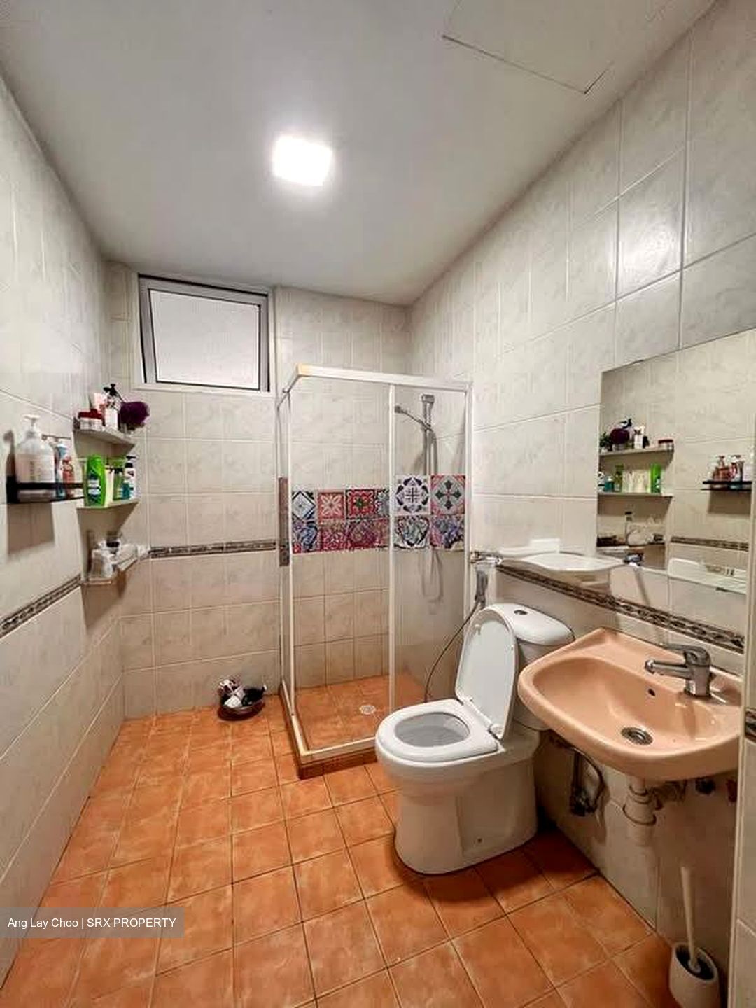 Eunos Green (D14), Condominium #604769351
